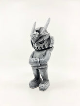 Load image into Gallery viewer, StoneTEQ TEQ63 - Custom 6&quot; Quiccs
