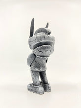 Load image into Gallery viewer, StoneTEQ TEQ63 - Custom 6&quot; Quiccs
