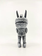 Load image into Gallery viewer, StoneTEQ TEQ63 - Custom 6&quot; Quiccs
