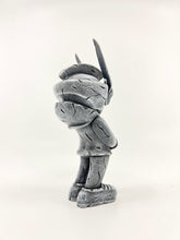 Load image into Gallery viewer, StoneTEQ TEQ63 - Custom 6&quot; Quiccs
