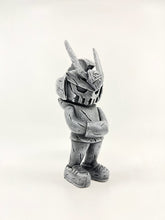 Load image into Gallery viewer, StoneTEQ TEQ63 - Custom 6&quot; Quiccs
