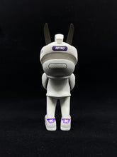 Load image into Gallery viewer, Super Retro TEQ63 - Martian Toys by Quiccs 6&quot;
