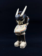 Load image into Gallery viewer, Vintage TEQ63 - Martian Toys by Quiccs 6&quot;
