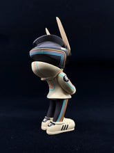 Load image into Gallery viewer, Vintage TEQ63 - Martian Toys by Quiccs 6&quot;
