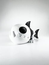 Load image into Gallery viewer, Quiccs Sharko &amp; Remi - Unit 1 EVA
