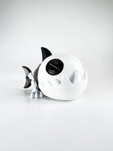 Load image into Gallery viewer, Quiccs Sharko &amp; Remi - Unit 1 EVA
